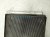 2023 Kia Telluride Ac Condenser 97606 S9100 Replacement 2023 Kia Telluride Ac Condenser 97606 S9100 Replacement thumbnail