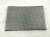 2023 Kia Telluride Ac Condenser 97606 S9100 Replacement 2023 Kia Telluride Ac Condenser 97606 S9100 Replacement thumbnail