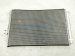 2023 Kia Telluride Ac Condenser 97606 S9100 Replacement 2023 Kia Telluride Ac Condenser 97606 S9100 Replacement thumbnail