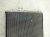 2023 Kia Telluride Ac Condenser 97606 S9100 Replacement 2023 Kia Telluride Ac Condenser 97606 S9100 Replacement thumbnail