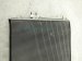 2023 Kia Telluride Ac Condenser 97606 S9100 Replacement 2023 Kia Telluride Ac Condenser 97606 S9100 Replacement thumbnail