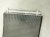 2023 Kia Telluride Ac Condenser 97606 S9100 Replacement 2023 Kia Telluride Ac Condenser 97606 S9100 Replacement thumbnail