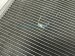 2023 Kia Telluride Ac Condenser 97606 S9100 Replacement 2023 Kia Telluride Ac Condenser 97606 S9100 Replacement thumbnail