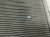 2023 Kia Telluride Ac Condenser 97606 S9100 Replacement 2023 Kia Telluride Ac Condenser 97606 S9100 Replacement thumbnail