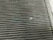 2023 Kia Telluride Ac Condenser 97606 S9100 Replacement 2023 Kia Telluride Ac Condenser 97606 S9100 Replacement thumbnail