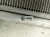 2023 Kia Telluride Ac Condenser 97606 S9100 Replacement 2023 Kia Telluride Ac Condenser 97606 S9100 Replacement thumbnail
