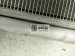2023 Kia Telluride Ac Condenser 97606 S9100 Replacement 2023 Kia Telluride Ac Condenser 97606 S9100 Replacement thumbnail