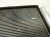 2023 Kia Telluride Ac Condenser 97606 S9100 Replacement 2023 Kia Telluride Ac Condenser 97606 S9100 Replacement thumbnail