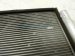 2023 Kia Telluride Ac Condenser 97606 S9100 Replacement 2023 Kia Telluride Ac Condenser 97606 S9100 Replacement thumbnail