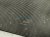 2023 Kia Telluride Ac Condenser 97606 S9100 Replacement 2023 Kia Telluride Ac Condenser 97606 S9100 Replacement thumbnail