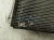 2023 Kia Telluride Ac Condenser 97606 S9100 Replacement 2023 Kia Telluride Ac Condenser 97606 S9100 Replacement thumbnail