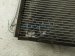 2023 Kia Telluride Ac Condenser 97606 S9100 Replacement 2023 Kia Telluride Ac Condenser 97606 S9100 Replacement thumbnail