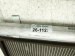 2023 Kia Telluride Ac Condenser 97606 S9100 Replacement 2023 Kia Telluride Ac Condenser 97606 S9100 Replacement thumbnail