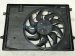 2023 Kia Telluride Cooling Radiator Fan Assembly 25380 S9300 Replacement 2023 Kia Telluride Cooling Radiator Fan Assembly 25380 S9300 Replacement thumbnail