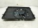 2023 Kia Telluride Cooling Radiator Fan Assembly 25380 S9300 Replacement 2023 Kia Telluride Cooling Radiator Fan Assembly 25380 S9300 Replacement thumbnail