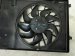 2023 Kia Telluride Cooling Radiator Fan Assembly 25380 S9300 Replacement 2023 Kia Telluride Cooling Radiator Fan Assembly 25380 S9300 Replacement thumbnail