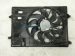 2023 Kia Telluride Cooling Radiator Fan Assembly 25380 S9300 Replacement 2023 Kia Telluride Cooling Radiator Fan Assembly 25380 S9300 Replacement thumbnail