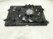 2023 Kia Telluride Cooling Radiator Fan Assembly 25380 S9300 Replacement 2023 Kia Telluride Cooling Radiator Fan Assembly 25380 S9300 Replacement thumbnail