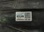 2023 Kia Telluride Cooling Radiator Fan Assembly 25380 S9300 Replacement 2023 Kia Telluride Cooling Radiator Fan Assembly 25380 S9300 Replacement thumbnail