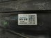 2023 Kia Telluride Cooling Radiator Fan Assembly 25380 S9300 Replacement 2023 Kia Telluride Cooling Radiator Fan Assembly 25380 S9300 Replacement thumbnail