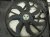2018 Toyota Camry Cooling Radiator Fan Assembly 2.5l 1636025010 Replacement 2018 Toyota Camry Cooling Radiator Fan Assembly 2.5l 1636025010 Replacement thumbnail