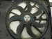 2018 Toyota Camry Cooling Radiator Fan Assembly 2.5l 1636025010 Replacement 2018 Toyota Camry Cooling Radiator Fan Assembly 2.5l 1636025010 Replacement thumbnail