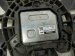 2018 Toyota Camry Cooling Radiator Fan Assembly 2.5l 1636025010 Replacement 2018 Toyota Camry Cooling Radiator Fan Assembly 2.5l 1636025010 Replacement thumbnail