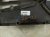 2018 Toyota Camry Cooling Radiator Fan Assembly 2.5l 1636025010 Replacement 2018 Toyota Camry Cooling Radiator Fan Assembly 2.5l 1636025010 Replacement thumbnail