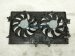 2025 Nissan Kicks Cooling Radiator Fan Assembly 21481 7LF0A Replacement 2025 Nissan Kicks Cooling Radiator Fan Assembly 21481 7LF0A Replacement thumbnail