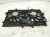 2025 Nissan Kicks Cooling Radiator Fan Assembly 21481 7LF0A Replacement 2025 Nissan Kicks Cooling Radiator Fan Assembly 21481 7LF0A Replacement thumbnail