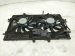 2025 Nissan Kicks Cooling Radiator Fan Assembly 21481 7LF0A Replacement 2025 Nissan Kicks Cooling Radiator Fan Assembly 21481 7LF0A Replacement thumbnail