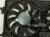 2025 Nissan Kicks Cooling Radiator Fan Assembly 21481 7LF0A Replacement 2025 Nissan Kicks Cooling Radiator Fan Assembly 21481 7LF0A Replacement thumbnail