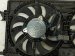 2025 Nissan Kicks Cooling Radiator Fan Assembly 21481 7LF0A Replacement 2025 Nissan Kicks Cooling Radiator Fan Assembly 21481 7LF0A Replacement thumbnail