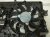 2025 Nissan Kicks Cooling Radiator Fan Assembly 21481 7LF0A Replacement 2025 Nissan Kicks Cooling Radiator Fan Assembly 21481 7LF0A Replacement thumbnail
