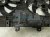 2025 Nissan Kicks Cooling Radiator Fan Assembly 21481 7LF0A Replacement 2025 Nissan Kicks Cooling Radiator Fan Assembly 21481 7LF0A Replacement thumbnail