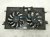 2025 Nissan Kicks Cooling Radiator Fan Assembly 21481 7LF0A Replacement 2025 Nissan Kicks Cooling Radiator Fan Assembly 21481 7LF0A Replacement thumbnail