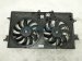 2025 Nissan Kicks Cooling Radiator Fan Assembly 21481 7LF0A Replacement 2025 Nissan Kicks Cooling Radiator Fan Assembly 21481 7LF0A Replacement thumbnail