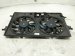 2025 Nissan Kicks Cooling Radiator Fan Assembly 21481 7LF0A Replacement 2025 Nissan Kicks Cooling Radiator Fan Assembly 21481 7LF0A Replacement thumbnail