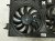 2025 Nissan Kicks Cooling Radiator Fan Assembly 21481 7LF0A Replacement 2025 Nissan Kicks Cooling Radiator Fan Assembly 21481 7LF0A Replacement thumbnail