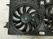 2025 Nissan Kicks Cooling Radiator Fan Assembly 21481 7LF0A Replacement 2025 Nissan Kicks Cooling Radiator Fan Assembly 21481 7LF0A Replacement thumbnail