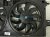2025 Nissan Kicks Cooling Radiator Fan Assembly 21481 7LF0A Replacement 2025 Nissan Kicks Cooling Radiator Fan Assembly 21481 7LF0A Replacement thumbnail