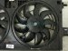 2025 Nissan Kicks Cooling Radiator Fan Assembly 21481 7LF0A Replacement 2025 Nissan Kicks Cooling Radiator Fan Assembly 21481 7LF0A Replacement thumbnail