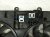2025 Nissan Kicks Cooling Radiator Fan Assembly 21481 7LF0A Replacement 2025 Nissan Kicks Cooling Radiator Fan Assembly 21481 7LF0A Replacement thumbnail
