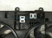 2025 Nissan Kicks Cooling Radiator Fan Assembly 21481 7LF0A Replacement 2025 Nissan Kicks Cooling Radiator Fan Assembly 21481 7LF0A Replacement thumbnail