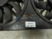 2025 Nissan Kicks Cooling Radiator Fan Assembly 21481 7LF0A Replacement 2025 Nissan Kicks Cooling Radiator Fan Assembly 21481 7LF0A Replacement thumbnail