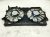 2025 Subaru Crosstrek Cooling Radiator Fan Assembly 2.0l 45122FN000 Replacement 2025 Subaru Crosstrek Cooling Radiator Fan Assembly 2.0l 45122FN000 Replacement thumbnail