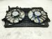 2025 Subaru Crosstrek Cooling Radiator Fan Assembly 2.0l 45122FN000 Replacement 2025 Subaru Crosstrek Cooling Radiator Fan Assembly 2.0l 45122FN000 Replacement thumbnail
