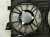 2025 Subaru Crosstrek Cooling Radiator Fan Assembly 2.0l 45122FN000 Replacement 2025 Subaru Crosstrek Cooling Radiator Fan Assembly 2.0l 45122FN000 Replacement thumbnail