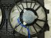 2025 Subaru Crosstrek Cooling Radiator Fan Assembly 2.0l 45122FN000 Replacement 2025 Subaru Crosstrek Cooling Radiator Fan Assembly 2.0l 45122FN000 Replacement thumbnail