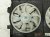 2025 Subaru Crosstrek Cooling Radiator Fan Assembly 2.0l 45122FN000 Replacement 2025 Subaru Crosstrek Cooling Radiator Fan Assembly 2.0l 45122FN000 Replacement thumbnail